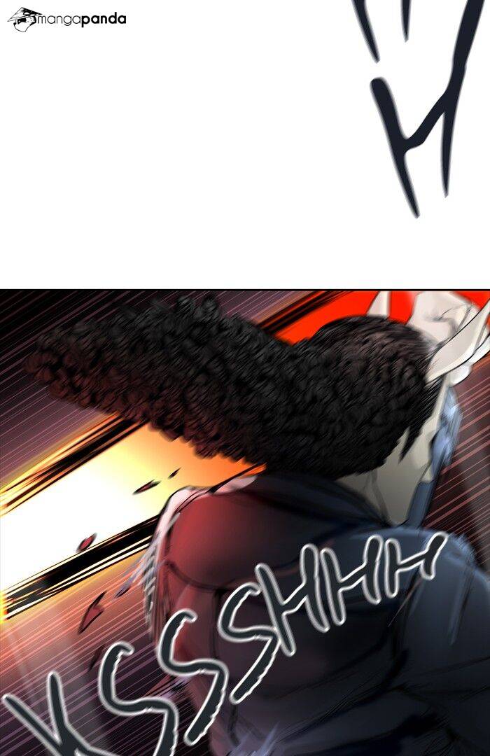 Tower of God Chapter 446 image 129